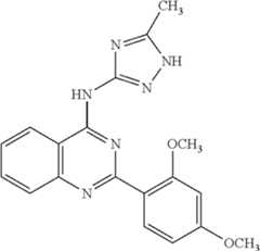 Figure US08524720-20130903-C00738