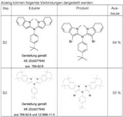 Figure imgf000107_0002