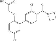 Figure US08163727-20120424-C00031