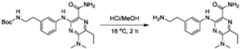 Figure imgf000332_0001