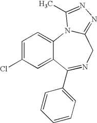 Figure US07060708-20060613-C00365