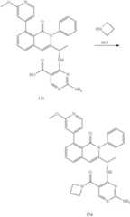 Figure US09546180-20170117-C00487
