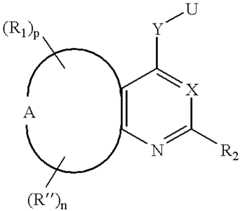 Figure US06610688-20030826-C00006