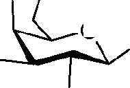 Figure AU2017203436B2_D0419