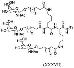 Figure BDA0003357312860002942
