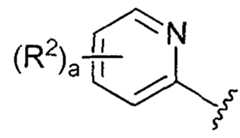 Figure imgf000168_0002