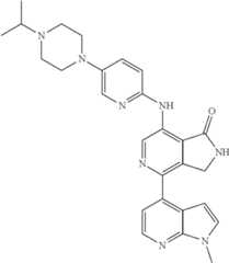 Figure US11078201-20210803-C01914