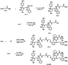 Figure imgf000124_0001