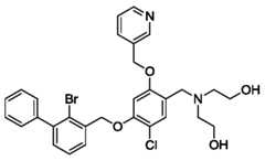 Figure PCTCN2017085418-appb-100023