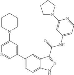 Figure US09745271-20170829-C00963