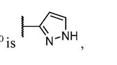 Figure imgf000141_0006