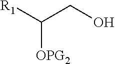 Figure US10189802-20190129-C00321