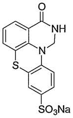 Figure imgf000018_0002