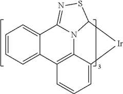 Figure US08709615-20140429-C00139