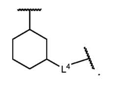 Figure imgf000468_0003