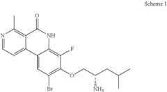 Figure US08901305-20141202-C00007