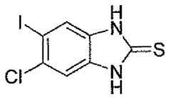 Figure imgf000082_0001
