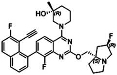 Figure PCTCN2022124111-appb-000376