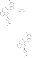 Figure US11518761-20221206-C00108