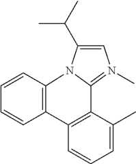 Figure US11871654-20240109-C00116