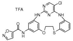 Figure imgf000647_0001