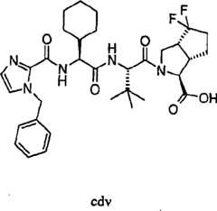 Figure A0181505503592