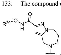 Figure imgf000356_0006