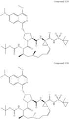 Figure US08957203-20150217-C00169