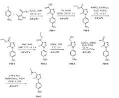 Figure 2022507958000314