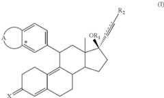 Figure US09662392-20170530-C00002