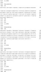 Figure IDA0001717945590000881