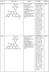 Figure imgf000883_0001
