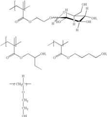 Figure US06573234-20030603-C00007