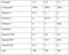 Figure imgf000015_0001