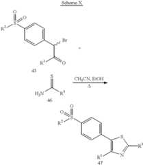 Figure US06172096-20010109-C00011