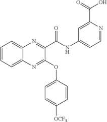 Figure US09783501-20171010-C00118