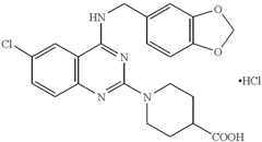 Figure US06262059-20010717-C00083