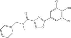 Figure US08207205-20120626-C00043