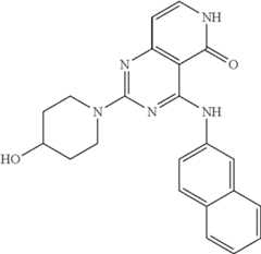 Figure US08404677-20130326-C00243