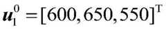 Figure BDA0002909944480000131