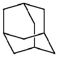 Figure imgf000004_0002