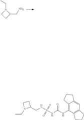 Figure US12187702-20250107-C00173