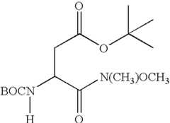 Figure US06831199-20041214-C00753
