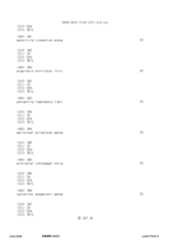 Figure 12_A0101_SEQ_0267