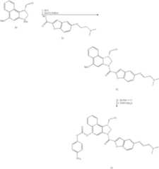 Figure US07691962-20100406-C00123