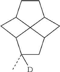 Figure US10361381-20190723-C01915