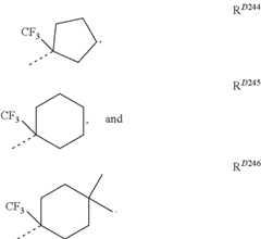 Figure US12035613-20240709-C00130