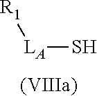 Figure US10655174-20200519-C00021