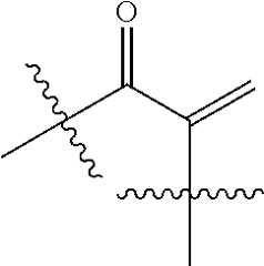 Figure US09617578-20170411-C00015