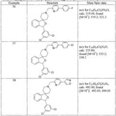 Figure imgf000075_0001